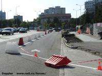 Imagine atasata: Openville - 2017.09.12 - 06.jpg